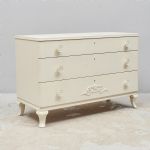 1434 6080 CHEST OF DRAWERS
